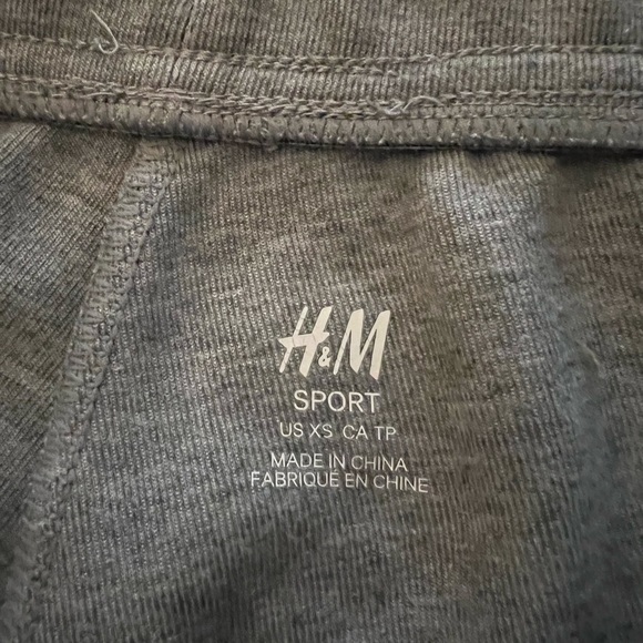 H&M Joggers - Picture 5 of 5